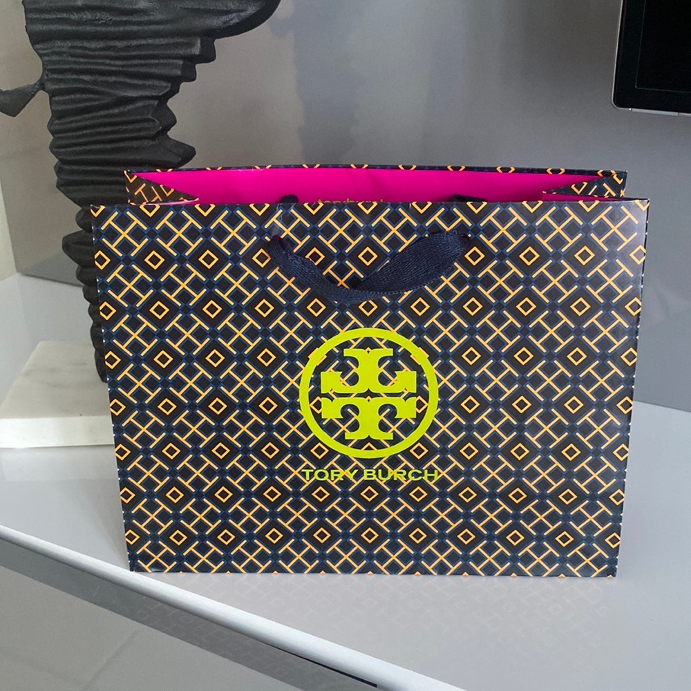 Tory Burch Bag ✨